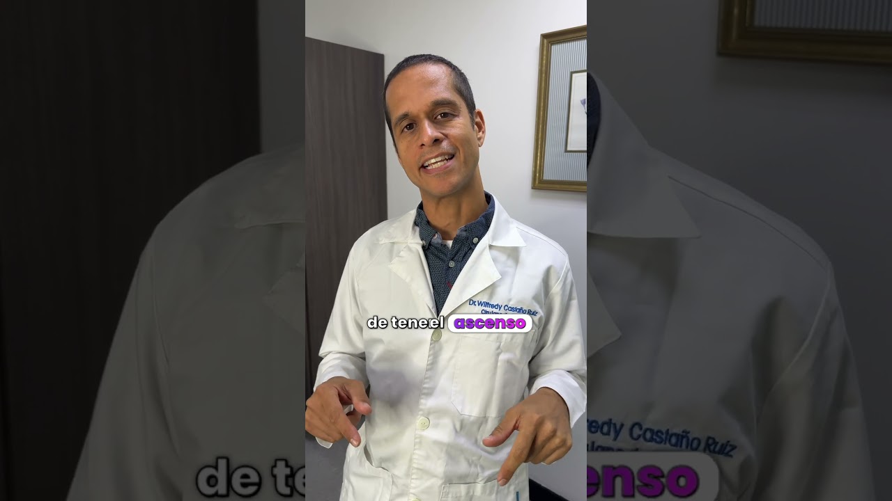 Willfredy Castaño Ruiz-34