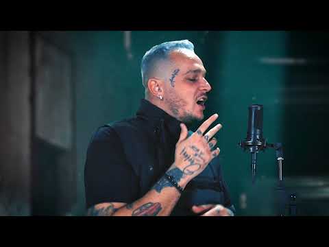 Mutu Feat El Nino si GOLD - EGO | Official Video