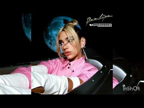 🎵Dua Lipa x Normani & Giulia Be - If It Ain't Me (Mashup)