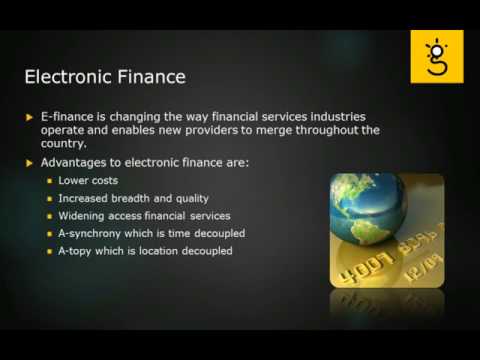 1 Business Realization