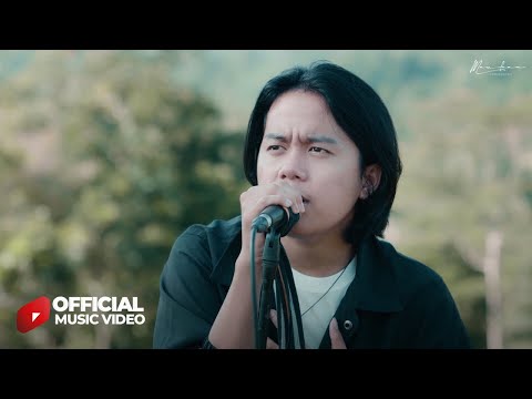 Maulana Ardiansyah - Pamit (Official Acoustic Version)
