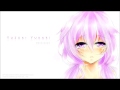 【Yuzuki Yukari】 Meltdown ~Music Box~【VOCALOID3】RE ...