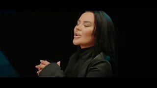 Carmen de la Salciua & Borko Radivojevic - Sacul cu bani [videoclip oficial]