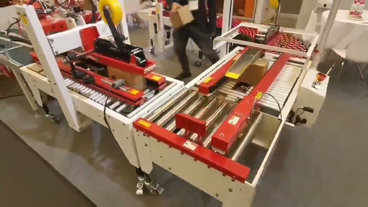 Straight-line corner sealer L-shape corner edge sealer combined reinforcement heavy industrial Saudi Arabia