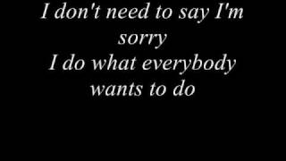 Simple Plan-Generation (Lyrics)