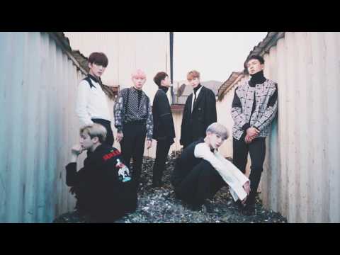 MONSTAX ~ Fighter Dance (Mitch's Kpop Dance Class)