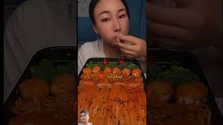 Download lagu pray for palestine 🇰🇼💔😭 !! muslim world 😡🤬 #palestine #freepalestine #muslimworld #gaza #israel mp3