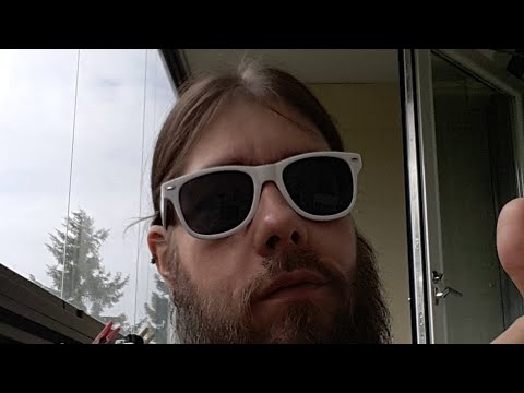 Okeen hyvää juhannus lauantaita