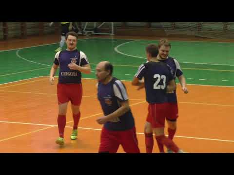 8 КУ 6 Юнисеф – Слобода