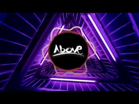 Lutez - Trip To Mars (Daryl Di Kar Remix)