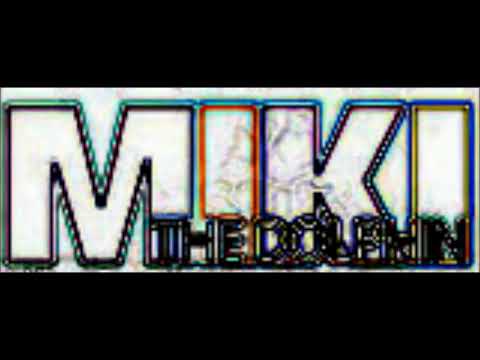 IMPERIALE - DJ Miki The Dolphin & Roberto Francesconi (1996)