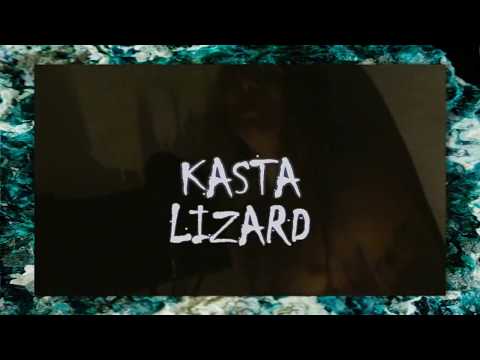 BLE$$EDMIKK - TRIBUTE FOR $LEEPY MANE ($CREWED FREE$TYLE)