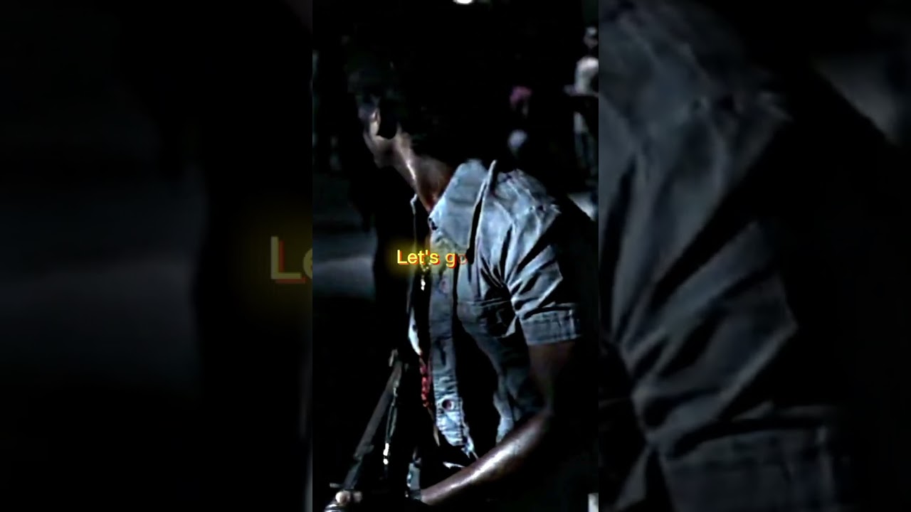 Lil Z (City of God) Edit #cityofgod #edit #lilz #short