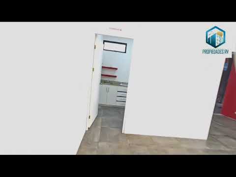 Alquiler de Local esquinero en Sabana.