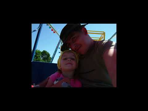 XEIDEN - Dziękuję, że jesteś