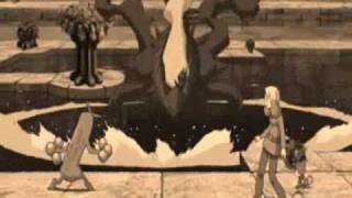 I'll always remember you... Darkrai