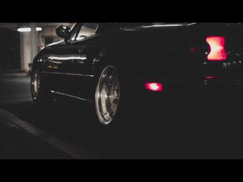 JNTHN STEIN x Mr. Carmack - Who Cares (Fargone DNB Remix)