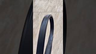 Flexibilná štrbinová hubica pre vysávač – 60 cm (32 / 35 mm)