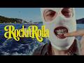 DEVITO ROCKNROLLA