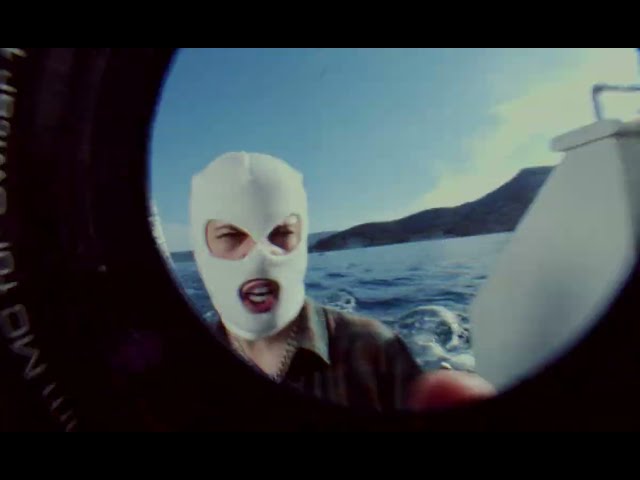 Video zu 'Rocknrolla' ansehen Video zu 'Rocknrolla' ansehen