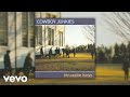 Cowboy Junkies - Witches (Official Audio)