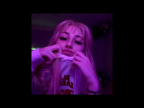 kvbvs x jvnek "nie potrafię się pozbierać"