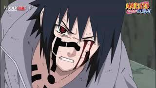 Download lagu Sasuke Vs Danzo Battle EPIC SUB INDONESIA | Dibalik Rahasia mp3 Download lagu Sasuke Vs Danzo Battle EPIC SUB INDONESIA | Dibalik Rahasia mp3