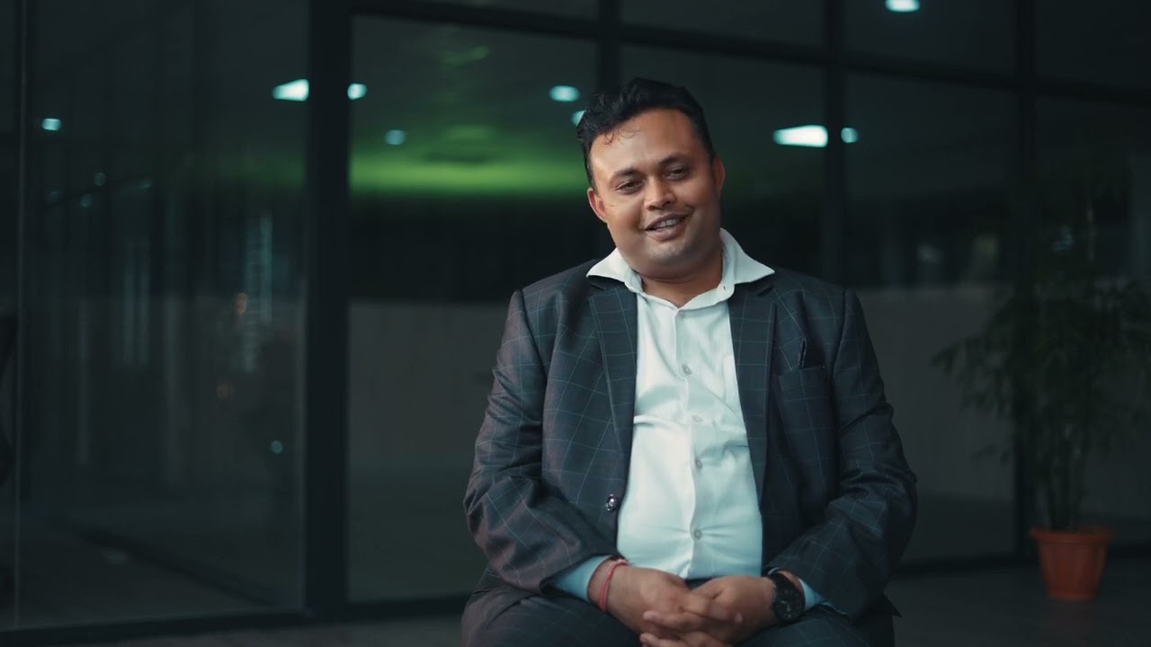 Enhancing Food Security