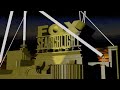 Fox Searchlight Pictures Logo The Stew Group Style With Fanfare Roster