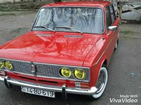 Azeri bass Music 2016 (TIMARO-Dagi v Abu Dabi)