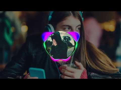 Lunid_ Romy Rose [Wellz Zouk Remix]