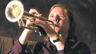 Jeff Healey The Weight Memorial