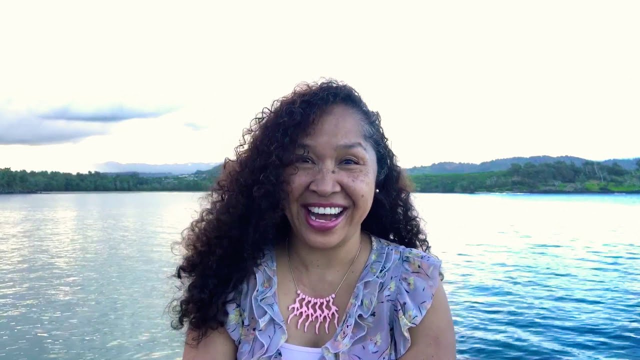 Hire Hawaii Speaker Business Motivational Speaker in Kauai, Hawaii