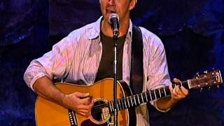 Dave Matthews - Gravedigger (Live at Farm Aid 2004)