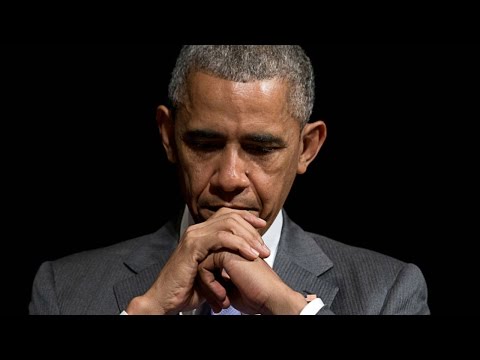 Click to Watch the OPEN THE JAILS: Obama issues record number of pardons as he decides for us who should go free video Click to Watch the OPEN THE JAILS: Obama issues record number of pardons as he decides for us who should go free video