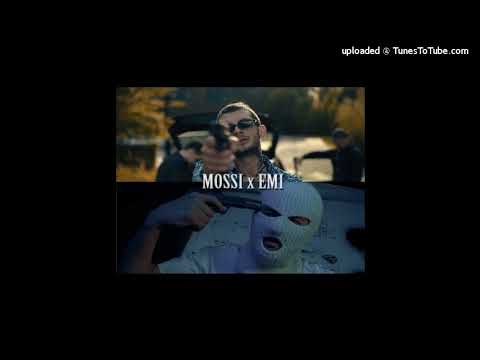 MOSSI x EMI - SKA FJAL #mossi #moss  #emi #rap #music #hiphop #shqip #viral #viralvideo #viralmusic