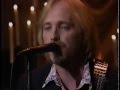 Tom Petty and the Heartbreakers - Walls (No. 3) [Re-broadcast October 1997]