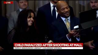 KKTV-TV Colorado Springs