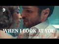 Love knows no boundary- one of the best turkish series  |Adem + Yasemin (New Life) | turkishdrama🇹🇷