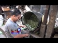 Cap Go Meh Identik Dengan Masakan Tradisional Yaitu Lontong Cap Gomeh NET12