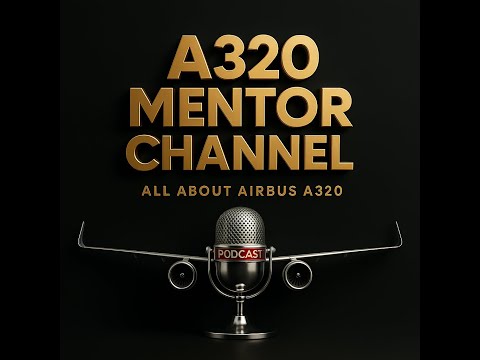 Dual Hydraulic Failures on the A320