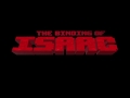 Gameplay video of The Binding of Isaac: Repentance  Playstation