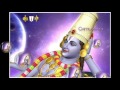 Vinnapalu Vinavale Annamayya Keertana