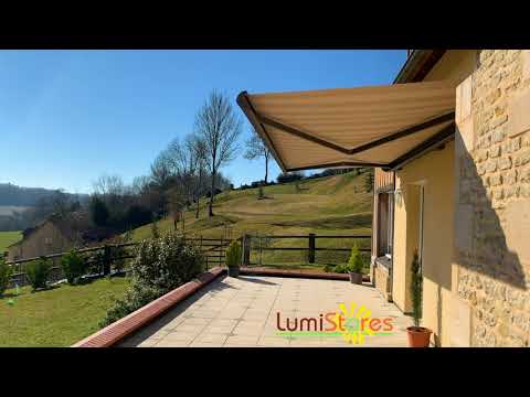 download lagu mp3 mp4 Store Banne Lige, download lagu Store Banne Lige gratis, unduh video klip Store Banne Lige