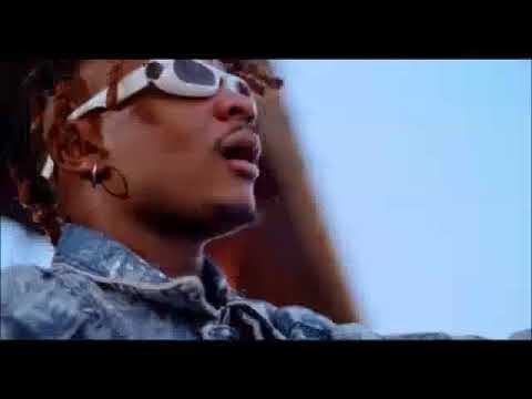 Bwe Paba Clean Extended Sheebah X Fik fameica (Deejay Sonz 256 in experience)