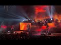 Staind 2024 10 13 Honda Center Anaheim Full Live Show