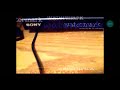 Opening To Sesame Sings Karaoke 2003 DVD