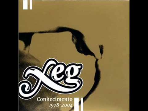 XEG ft. REGULA - Do Contra