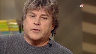 mqdefault биография глызина алексея певца