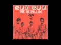 The Marmalade - Ob La Di-Ob La Da - 1968